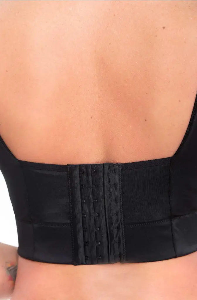 Sujetador Maria E IC001 (4).webp