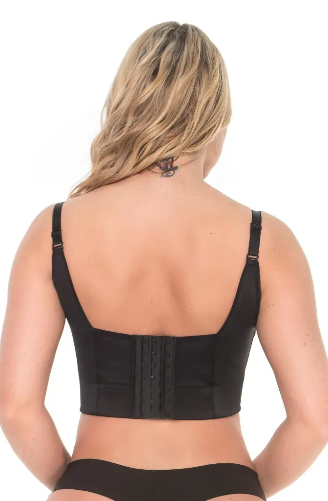 Sujetador Maria E IC001 (2).webp