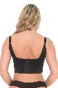 Sujetador Maria E IC001 (2).webp