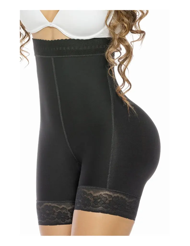 short-levantacola-pretina-alta-fs0218c (1).webp