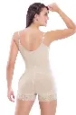 Faja Cachetera 9131 (1).webp