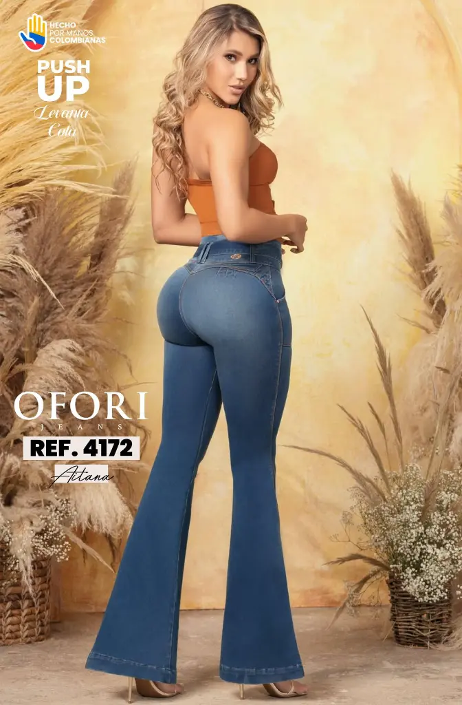 Jeans Push Up Colombianos 4172 ofori (1).webp
