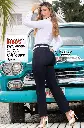 pantalon bartolemeo B1885 2.webp