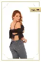 BLUSA SEXY DAMA 3368 espectra.webp