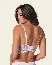 091078-000-1200x1500-03ok_900x.webp