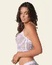 091078-000-1200x1500-02ok_900x.webp