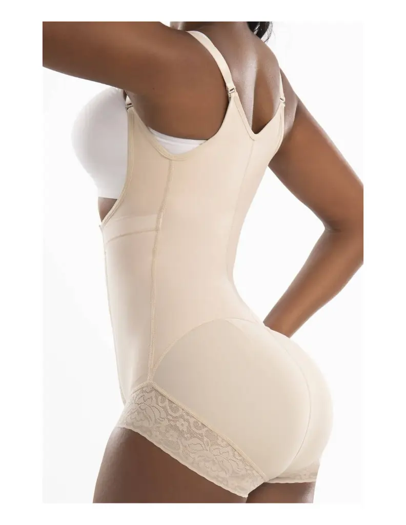 faja-short-moldeadora-pitbull-fp04132 (3).webp