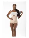 faja-short-moldeadora-pitbull-fp04132 (2).webp
