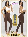 Leggin Reductor - Ref: LE3189