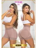 Faja Short Pitbull - REf: FP710