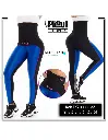 Leggin Neopreno Deportivo - DN1111