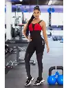 Enterizo Deportivo con Neopreno - EGN5094