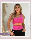 Blusa colombiana manga corta de verano