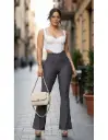 Leggins Bota Campana - Pitbull 