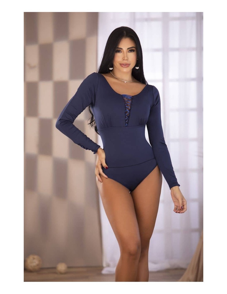 Body Reductor - BDR3439