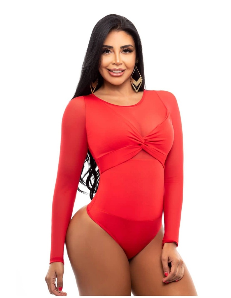 Body Reductor - BD3407