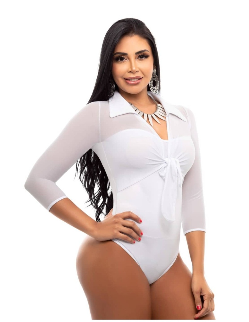 Body Reductor - BD3408