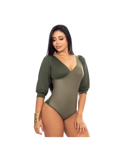 [BD3426] Body Reductor - BD3426