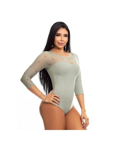 [BDM3433] Body Reductor Colombia - BDM3433