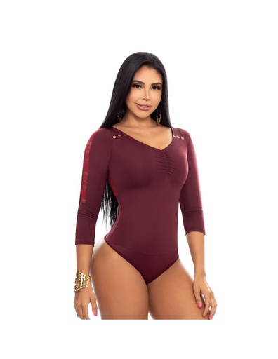 [BD3424] Body Reductor - BD3424