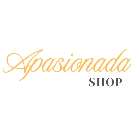 Apasionada Shop